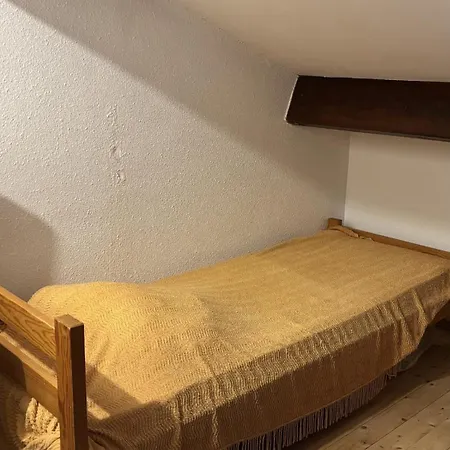 度假居 Maison Avec Jardin Dans Avec Piscine *