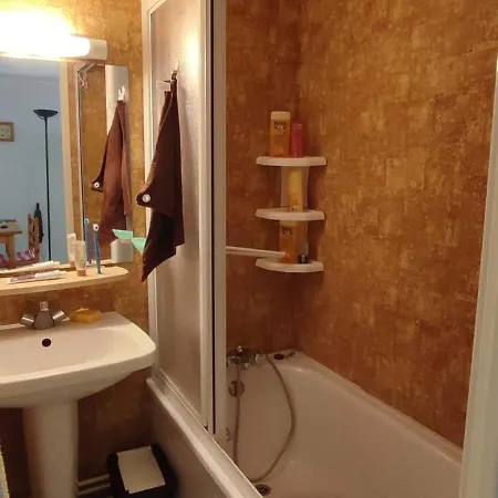 Maison Avec Jardin Dans Avec Piscine